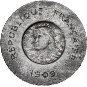 Lot 786