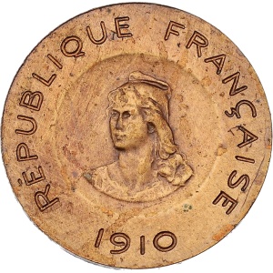 Lot 788