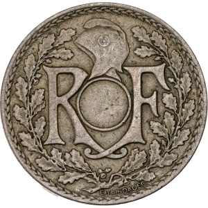 Lot 790