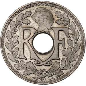 Lot 793