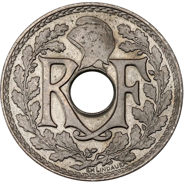 Lot 793
