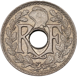 Lot 794