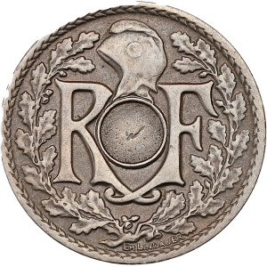 Lot 795