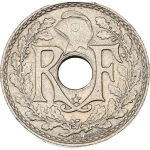 Lot 796