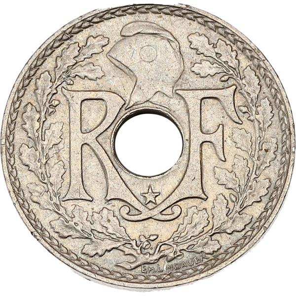 Lot 796