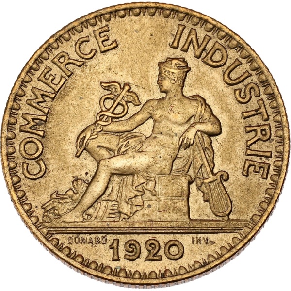 Lot 797