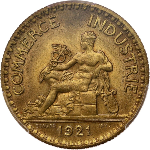 Lot 798