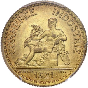 Lot 799