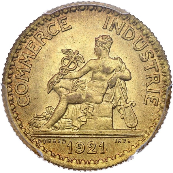 Lot 799