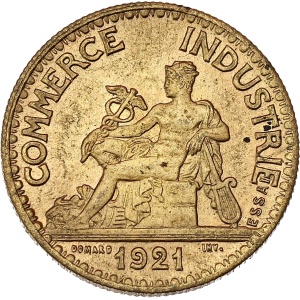 Lot 800