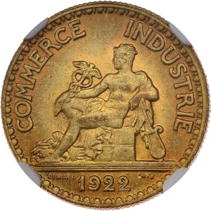 Lot 801