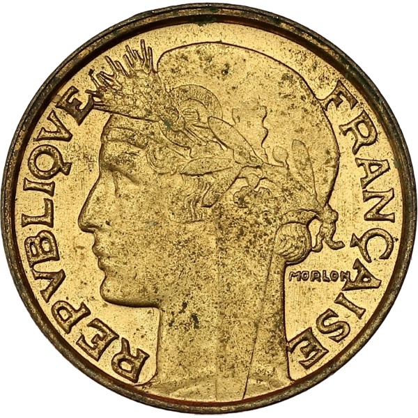Lot 814