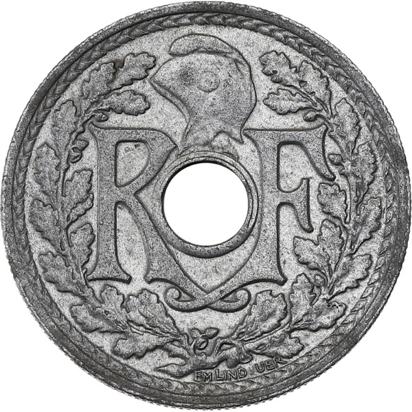 Lot 843