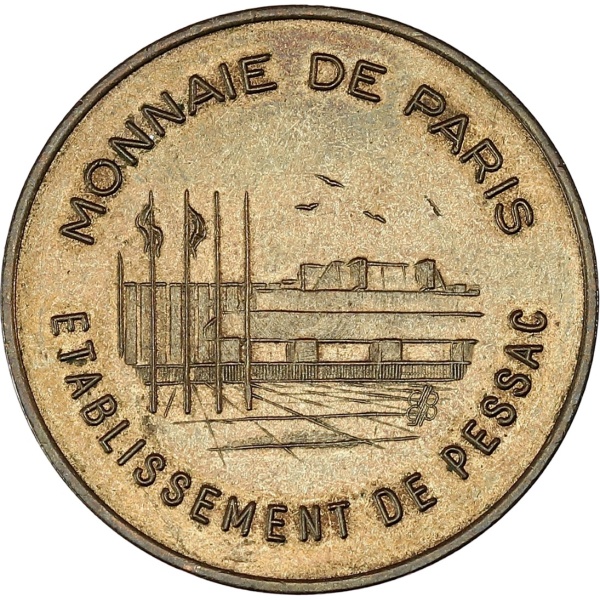 Lot 857