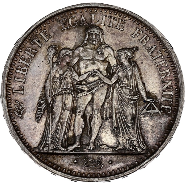 Lot 860