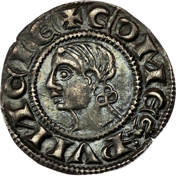 Lot 886
