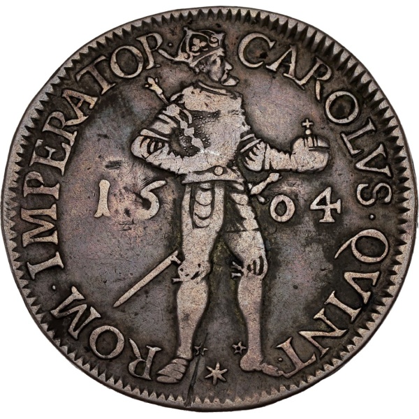 Lot 892