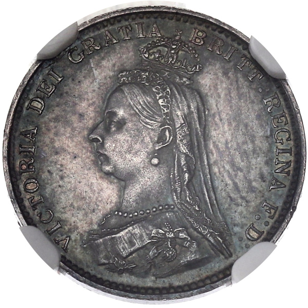 Lot 918
