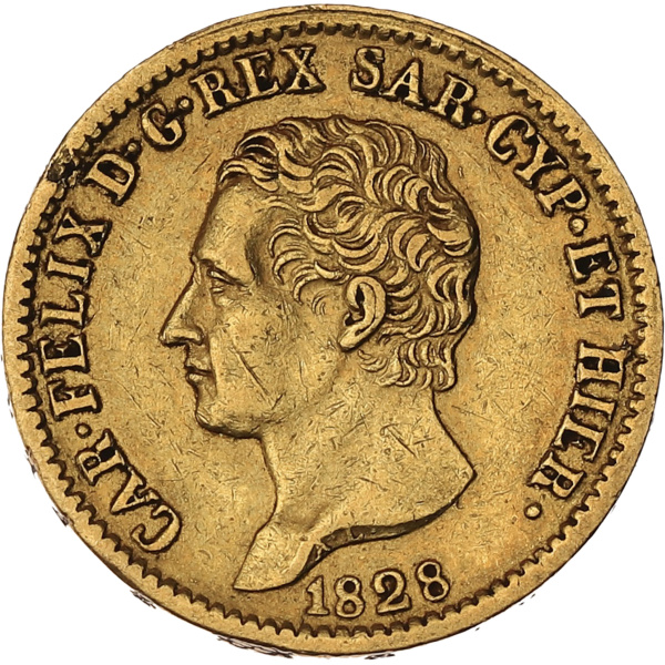 Lot 972