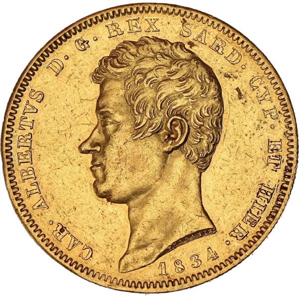 Lot 973