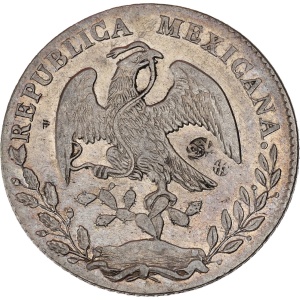 Lot 1003