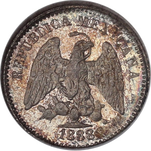 Lot 1005