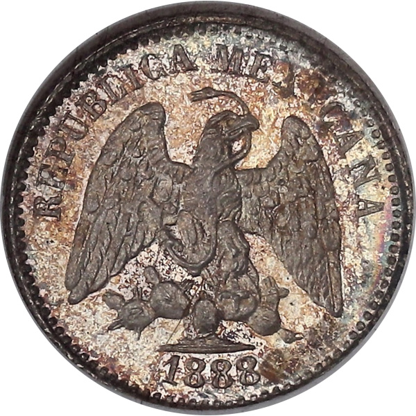 Lot 1005