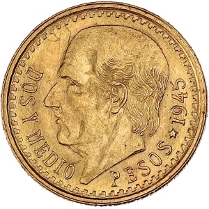 Lot 1006