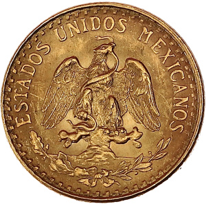 Lot 1007