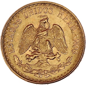 Lot 1008