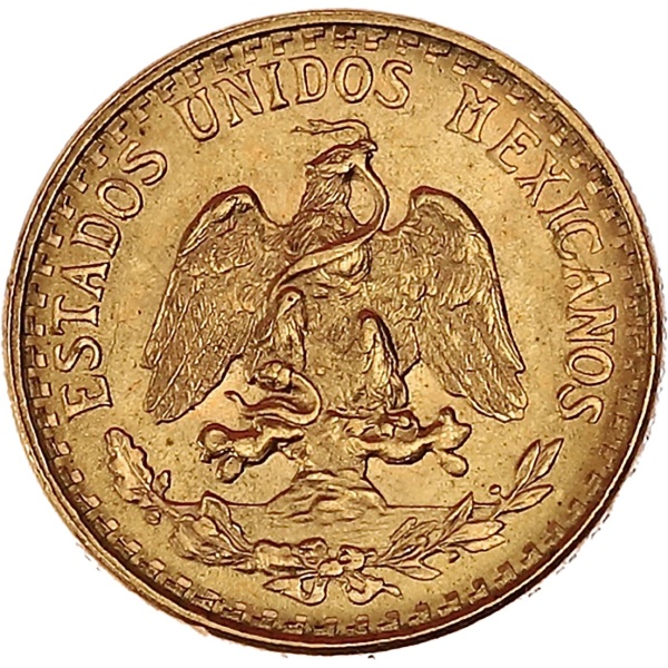 Lot 1008