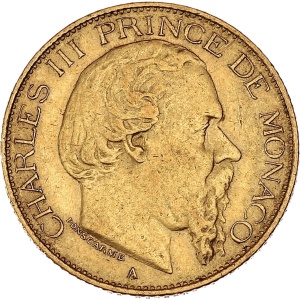 Lot 1009