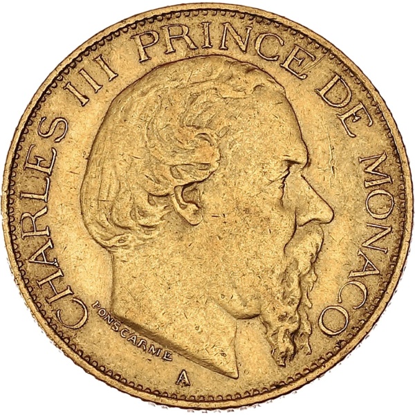 Lot 1009