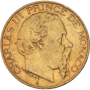 Lot 1010
