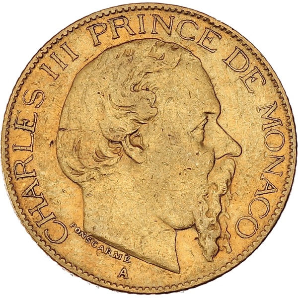 Lot 1010