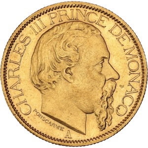 Lot 1011