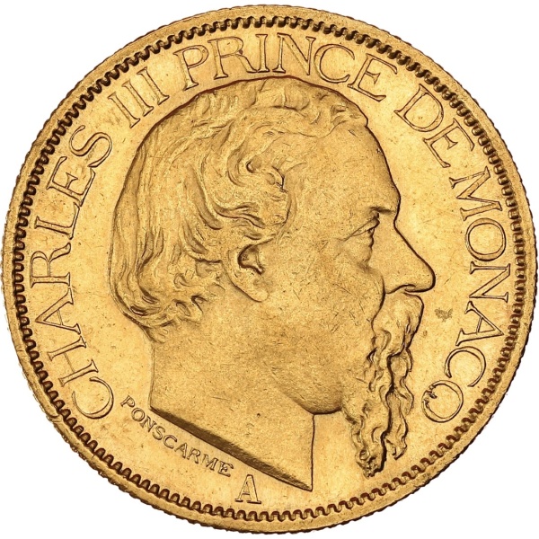 Lot 1011