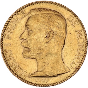 Lot 1013