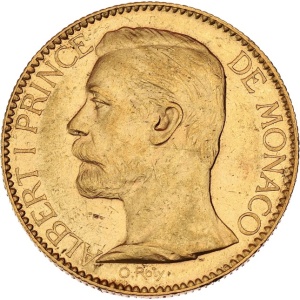 Lot 1014