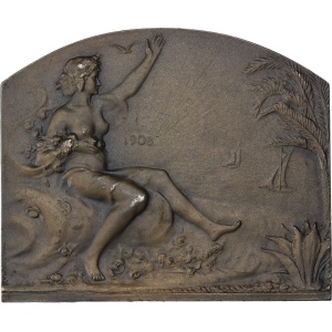 Lot 1015