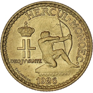 Lot 1016