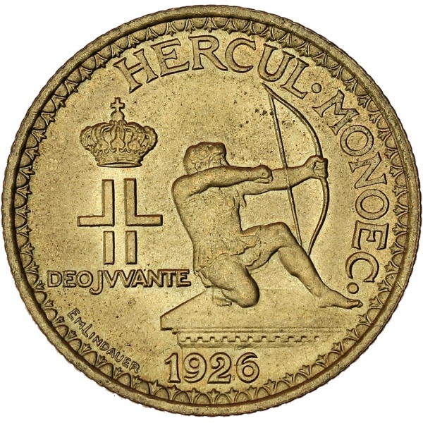 Lot 1016
