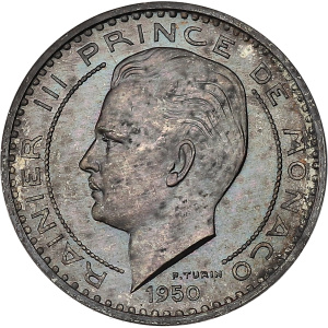 Lot 1017