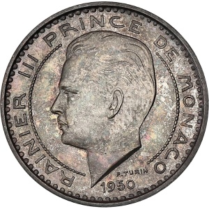 Lot 1018