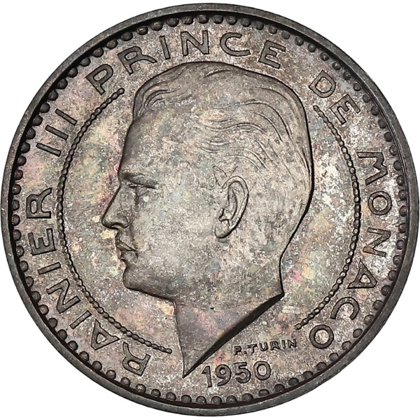 Lot 1018