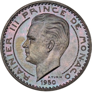 Lot 1019