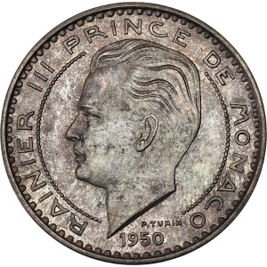 Lot 1020