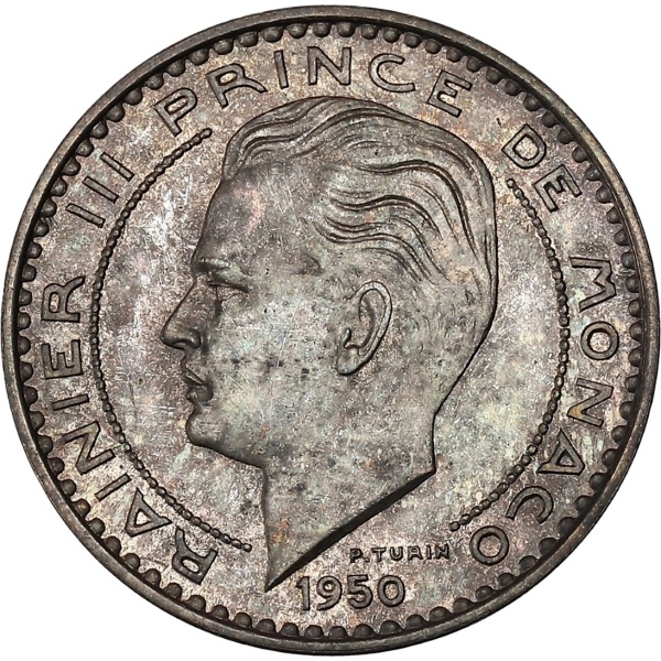 Lot 1020