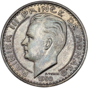 Lot 1021