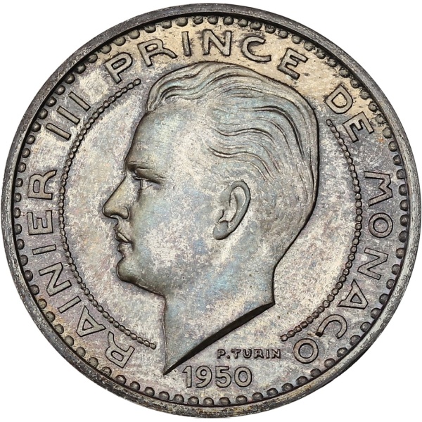 Lot 1021
